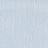 Обои Yana Svetlova Wallcoverings Cotton, Linen, Jacquard T-Cot-06