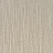 Обои Yana Svetlova Wallcoverings Cotton, Linen, Jacquard T-Cot-07