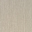 Обои Yana Svetlova Wallcoverings Cotton, Linen, Jacquard T-Cot-07