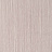 Обои Yana Svetlova Wallcoverings Cotton, Linen, Jacquard T-Cot-08