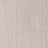 Обои Yana Svetlova Wallcoverings Cotton, Linen, Jacquard T-Cot-08