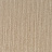 Обои Yana Svetlova Wallcoverings Cotton, Linen, Jacquard T-Cot-09