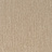 Обои Yana Svetlova Wallcoverings Cotton, Linen, Jacquard T-Cot-09