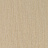 Обои Yana Svetlova Wallcoverings Cotton, Linen, Jacquard T-Cot-10