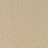 Обои Yana Svetlova Wallcoverings Cotton, Linen, Jacquard T-Cot-10