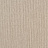 Обои Yana Svetlova Wallcoverings Cotton, Linen, Jacquard T-Cot-11