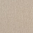 Обои Yana Svetlova Wallcoverings Cotton, Linen, Jacquard T-Cot-11