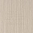 Обои Yana Svetlova Wallcoverings Cotton, Linen, Jacquard T-Cot-12