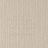 Обои Yana Svetlova Wallcoverings Cotton, Linen, Jacquard T-Cot-12