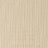 Обои Yana Svetlova Wallcoverings Cotton, Linen, Jacquard T-Cot-13