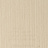 Обои Yana Svetlova Wallcoverings Cotton, Linen, Jacquard T-Cot-13