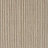Обои Yana Svetlova Wallcoverings Cotton, Linen, Jacquard T-Cot-14