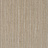 Обои Yana Svetlova Wallcoverings Cotton, Linen, Jacquard T-Cot-14