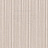 Обои Yana Svetlova Wallcoverings Cotton, Linen, Jacquard T-Cot-15