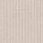 Обои Yana Svetlova Wallcoverings Cotton, Linen, Jacquard T-Cot-15