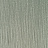 Обои Yana Svetlova Wallcoverings Cotton, Linen, Jacquard T-Cot-16