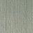 Обои Yana Svetlova Wallcoverings Cotton, Linen, Jacquard T-Cot-16