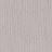Обои Yana Svetlova Wallcoverings Cotton, Linen, Jacquard T-Cot-17