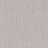 Обои Yana Svetlova Wallcoverings Cotton, Linen, Jacquard T-Cot-17