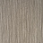 Обои Yana Svetlova Wallcoverings Cotton, Linen, Jacquard T-Cot-18