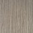 Обои Yana Svetlova Wallcoverings Cotton, Linen, Jacquard T-Cot-18