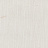 Обои Yana Svetlova Wallcoverings Cotton, Linen, Jacquard T-Cot-19