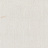 Обои Yana Svetlova Wallcoverings Cotton, Linen, Jacquard T-Cot-19