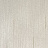 Обои Yana Svetlova Wallcoverings Cotton, Linen, Jacquard T-Cot-21
