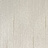 Обои Yana Svetlova Wallcoverings Cotton, Linen, Jacquard T-Cot-21