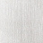 Обои Yana Svetlova Wallcoverings Cotton, Linen, Jacquard T-Cot-22