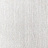 Обои Yana Svetlova Wallcoverings Cotton, Linen, Jacquard T-Cot-22