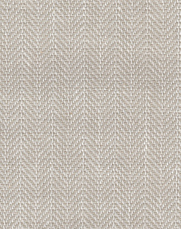 Обои Yana Svetlova Wallcoverings Cotton, Linen, Jacquard T-Lin-01