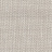 Обои Yana Svetlova Wallcoverings Cotton, Linen, Jacquard T-Lin-01