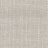 Обои Yana Svetlova Wallcoverings Cotton, Linen, Jacquard T-Lin-01