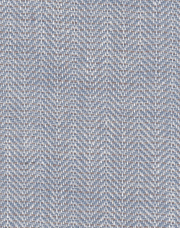 Обои Yana Svetlova Wallcoverings Cotton, Linen, Jacquard T-Lin-02