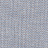 Обои Yana Svetlova Wallcoverings Cotton, Linen, Jacquard T-Lin-02