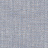 Обои Yana Svetlova Wallcoverings Cotton, Linen, Jacquard T-Lin-02