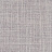 Обои Yana Svetlova Wallcoverings Cotton, Linen, Jacquard T-Lin-05