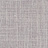Обои Yana Svetlova Wallcoverings Cotton, Linen, Jacquard T-Lin-05