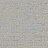 Обои Yana Svetlova Wallcoverings Cotton, Linen, Jacquard T-Lin-06