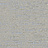 Обои Yana Svetlova Wallcoverings Cotton, Linen, Jacquard T-Lin-06