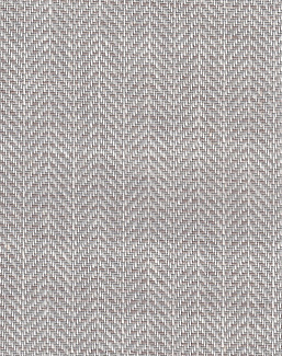 Обои Yana Svetlova Wallcoverings Cotton, Linen, Jacquard T-Lin-07