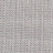Обои Yana Svetlova Wallcoverings Cotton, Linen, Jacquard T-Lin-07