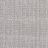 Обои Yana Svetlova Wallcoverings Cotton, Linen, Jacquard T-Lin-07