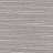 Обои Yana Svetlova Wallcoverings Cotton, Linen, Jacquard T-Lin-08