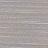Обои Yana Svetlova Wallcoverings Cotton, Linen, Jacquard T-Lin-08
