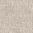Обои Yana Svetlova Wallcoverings Cotton, Linen, Jacquard T-Lin-09