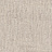 Обои Yana Svetlova Wallcoverings Cotton, Linen, Jacquard T-Lin-09