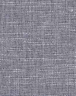 Обои Yana Svetlova Wallcoverings Cotton, Linen, Jacquard T-Lin-11
