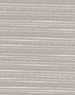 Обои Yana Svetlova Wallcoverings Cotton, Linen, Jacquard T-Jaq-02
